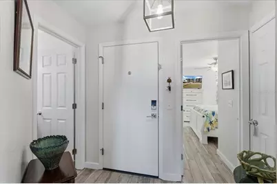 11 Old Mill Drive #9C, Cedar Key, FL 32625 - Photo 17