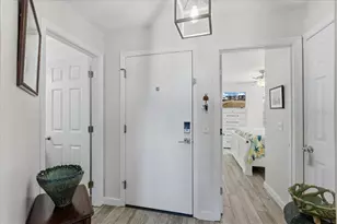 11 Old Mill Dr, Cedar Key, FL 32625 - Photo 17