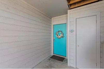 11 Old Mill Drive #9C, Cedar Key, FL 32625 - Photo 23