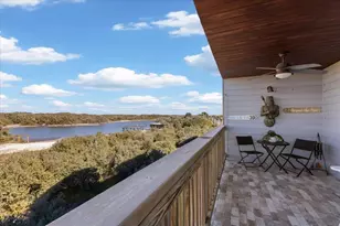 11 Old Mill Dr, Cedar Key, FL 32625 - Photo 21