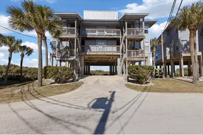 11 Old Mill Drive #9C, Cedar Key, FL 32625 - Photo 27