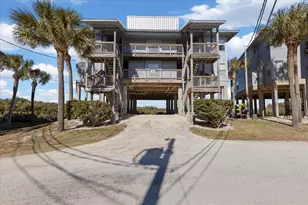 11 Old Mill Dr, Cedar Key, FL 32625 - Photo 27