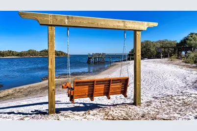 11 Old Mill Drive #9C, Cedar Key, FL 32625 - Photo 31