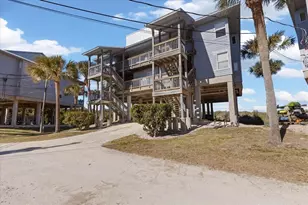 11 Old Mill Dr, Cedar Key, FL 32625 - Photo 13