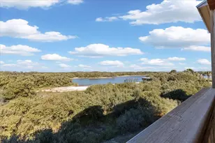11 Old Mill Dr, Cedar Key, FL 32625 - Photo 29