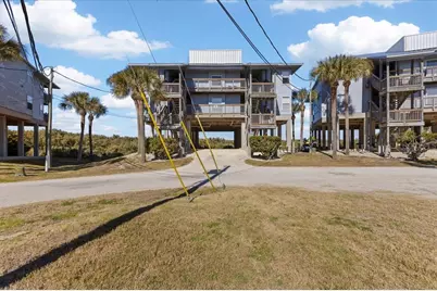 11 Old Mill Drive #9C, Cedar Key, FL 32625 - Photo 27
