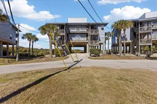 11 Old Mill Dr, Cedar Key, FL 32625 - Photo 27