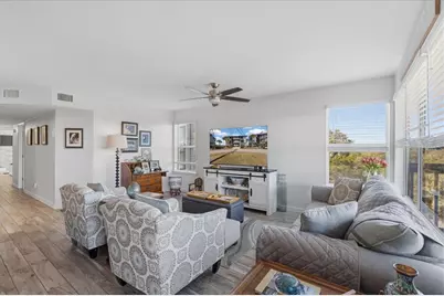 11 Old Mill Drive #9C, Cedar Key, FL 32625 - Photo 3