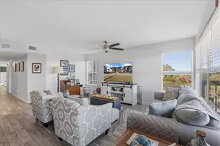 11 Old Mill Dr, Cedar Key, FL 32625 - Photo 3