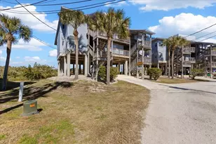 11 Old Mill Dr, Cedar Key, FL 32625 - Photo 27