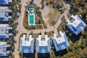 11 Old Mill Dr, Cedar Key, FL 32625 - Photo 33