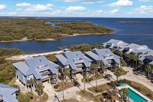 11 Old Mill Dr, Cedar Key, FL 32625 - Photo 39
