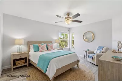 11 Old Mill Drive #9C, Cedar Key, FL 32625 - Photo 17