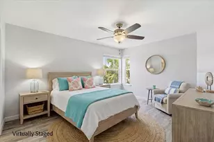 11 Old Mill Dr, Cedar Key, FL 32625 - Photo 17
