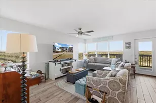 11 Old Mill Dr, Cedar Key, FL 32625 - Photo 5