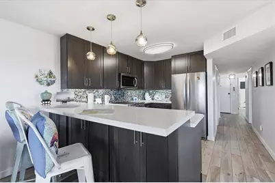 11 Old Mill Drive #9C, Cedar Key, FL 32625 - Photo 7