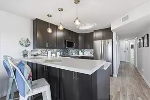 11 Old Mill Dr, Cedar Key, FL 32625 - Photo 7