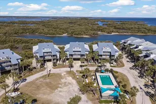 11 Old Mill Dr, Cedar Key, FL 32625 - Photo 41