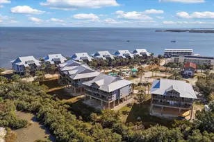11 Old Mill Dr, Cedar Key, FL 32625 - Photo 37