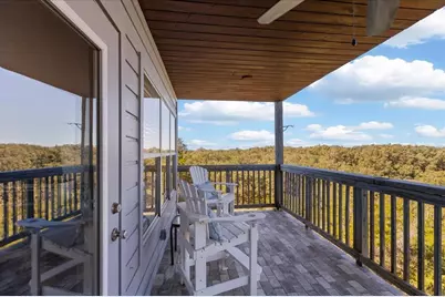 11 Old Mill Drive #9C, Cedar Key, FL 32625 - Photo 23