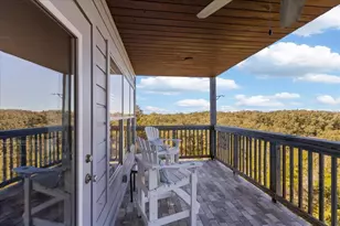 11 Old Mill Dr, Cedar Key, FL 32625 - Photo 23