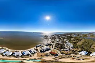 11 Old Mill Dr, Cedar Key, FL 32625 - Photo 33