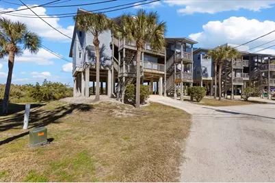11 Old Mill Drive #9C, Cedar Key, FL 32625 - Photo 29