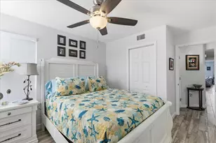 11 Old Mill Dr, Cedar Key, FL 32625 - Photo 9