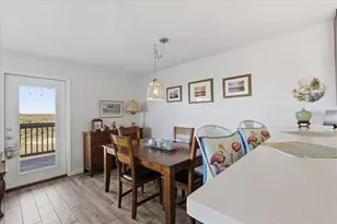 11 Old Mill Dr, Cedar Key, FL 32625 - Photo 9