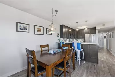 11 Old Mill Drive #9C, Cedar Key, FL 32625 - Photo 9