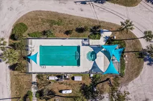 11 Old Mill Dr, Cedar Key, FL 32625 - Photo 43