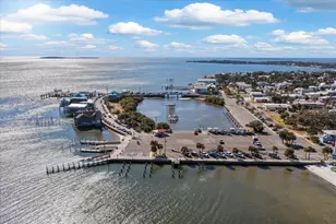 11 Old Mill Dr, Cedar Key, FL 32625 - Photo 29