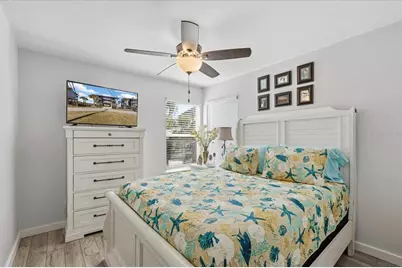 11 Old Mill Drive #9C, Cedar Key, FL 32625 - Photo 11