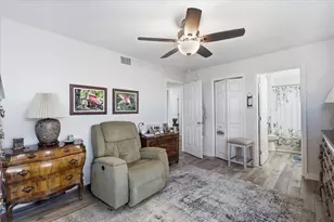 11 Old Mill Dr, Cedar Key, FL 32625 - Photo 19