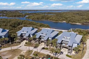 11 Old Mill Dr, Cedar Key, FL 32625 - Photo 41