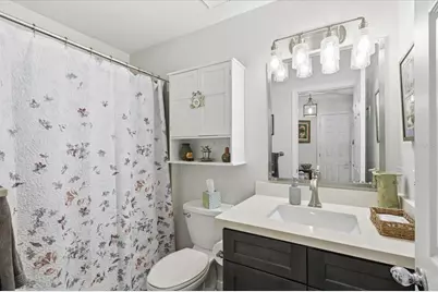 11 Old Mill Drive #9C, Cedar Key, FL 32625 - Photo 13