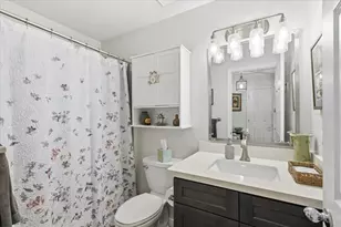 11 Old Mill Dr, Cedar Key, FL 32625 - Photo 13