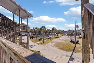 11 Old Mill Drive #9C, Cedar Key, FL 32625 - Photo 27