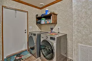 152 Piper Dr, Hawthorne, FL 32640 - Photo 21