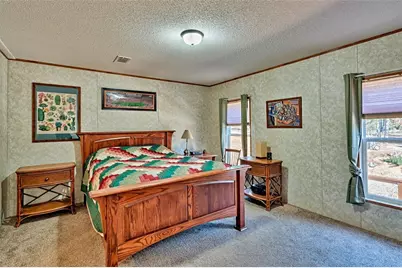 152 Piper Drive, Hawthorne, FL 32640 - Photo 15