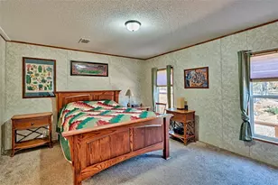 152 Piper Dr, Hawthorne, FL 32640 - Photo 15