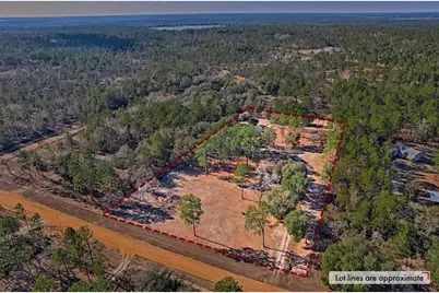 152 Piper Drive, Hawthorne, FL 32640 - Photo 41