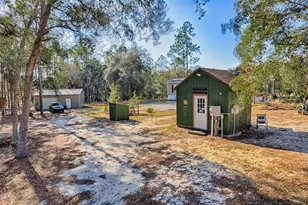 152 Piper Dr, Hawthorne, FL 32640 - Photo 35