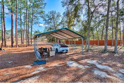 152 Piper Drive, Hawthorne, FL 32640 - Photo 29