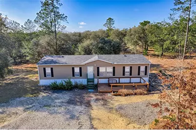 152 Piper Drive, Hawthorne, FL 32640 - Photo 1