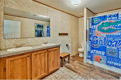 152 Piper Drive, Hawthorne, FL 32640 - Photo 17