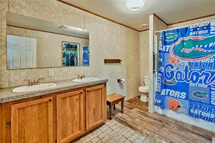 152 Piper Dr, Hawthorne, FL 32640 - Photo 17