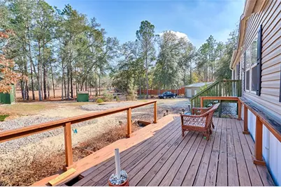 152 Piper Drive, Hawthorne, FL 32640 - Photo 23