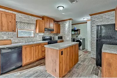 152 Piper Drive, Hawthorne, FL 32640 - Photo 7