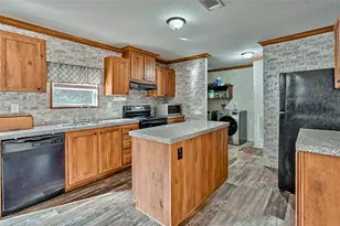 152 Piper Dr, Hawthorne, FL 32640 - Photo 7